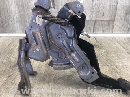 ФОТО Педаль стоянкового гальма для Infiniti Q50 Київ