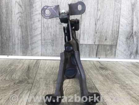 ФОТО Педаль стоянкового гальма для Infiniti Q50 Київ