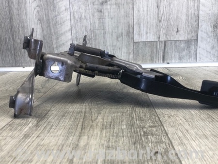 ФОТО Педаль стоянкового гальма для Infiniti Q50 Київ