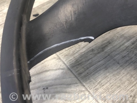 ФОТО вентилятор основного радіатора для Infiniti Q50 Київ