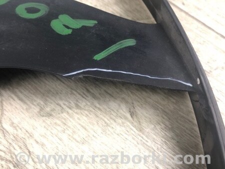 ФОТО вентилятор основного радіатора для Infiniti Q50 Київ