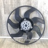 ФОТО вентилятор основного радіатора для Infiniti Q50 Київ