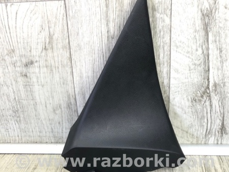 ФОТО Накладка торпеды для Infiniti Q50 Київ