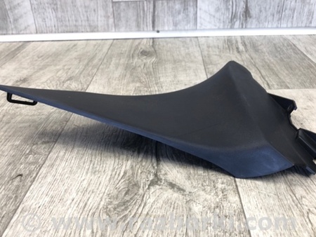 ФОТО Накладка торпеды для Infiniti Q50 Київ