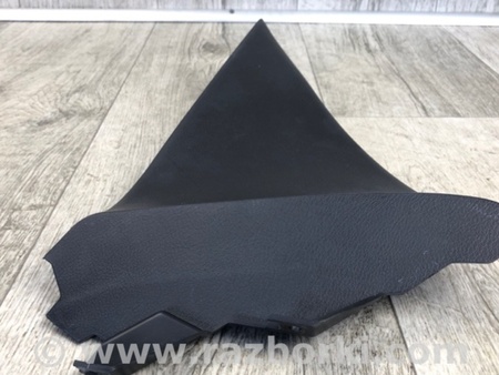 ФОТО Накладка торпеды для Infiniti Q50 Київ