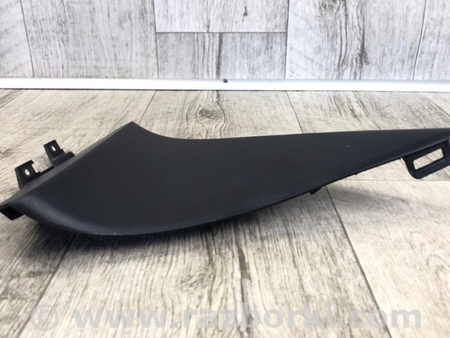 ФОТО Накладка торпеды для Infiniti Q50 Київ