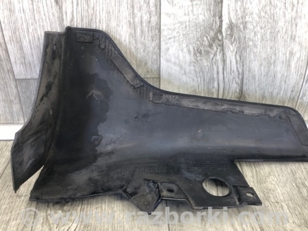 ФОТО Бризговик для Infiniti Q50 Київ