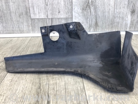 ФОТО Бризговик для Infiniti Q50 Київ