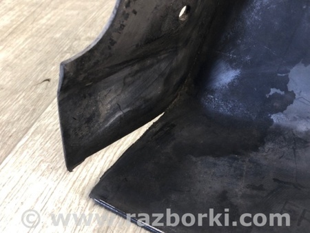 ФОТО Бризговик для Infiniti Q50 Київ