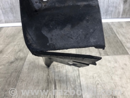 ФОТО Бризговик для Infiniti Q50 Київ