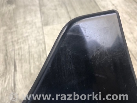 ФОТО Бризговик для Infiniti Q50 Київ