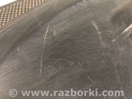 ФОТО Накладка двигуна декоративна для Infiniti Q50 Київ