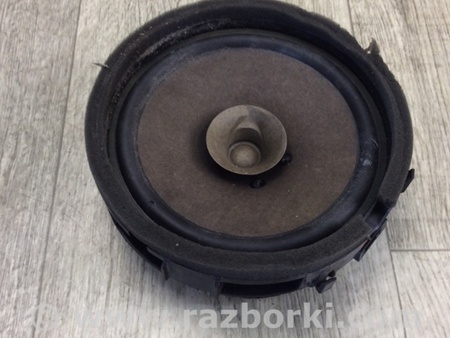 ФОТО Динамік для Mitsubishi Outlander XL CW (05-12) Київ