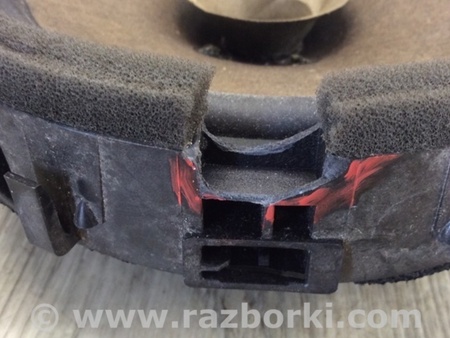 ФОТО Динамік для Mitsubishi Outlander XL CW (05-12) Київ