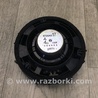 ФОТО Динамік для Mitsubishi Outlander XL CW (05-12) Київ