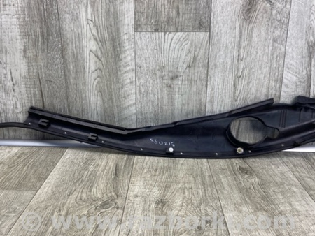 ФОТО Ущільнювач капота для Infiniti Q50 Київ