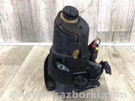 ФОТО Насос ГПК електричний для Infiniti Q50 Київ