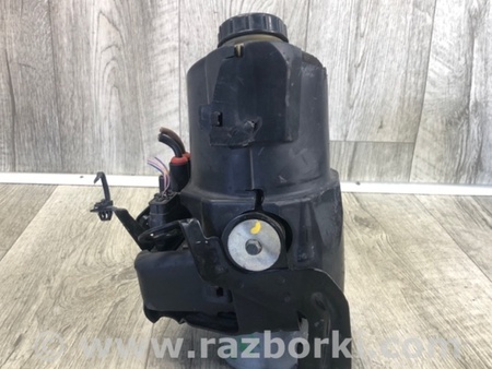 ФОТО Насос ГПК електричний для Infiniti Q50 Київ