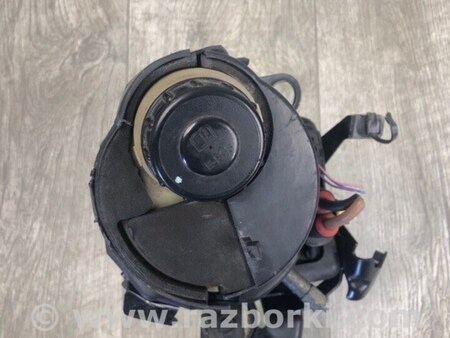 ФОТО Насос ГПК електричний для Infiniti Q50 Київ