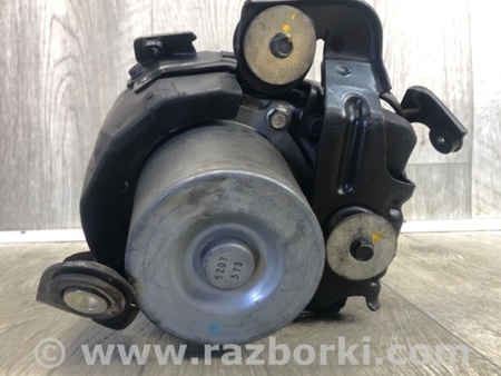 ФОТО Насос ГПК електричний для Infiniti Q50 Київ