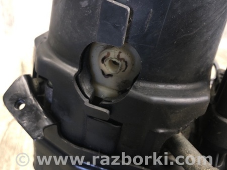 ФОТО Насос ГПК електричний для Infiniti Q50 Київ