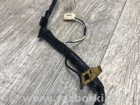 ФОТО Проводка багажника для Mitsubishi Outlander XL CW (05-12) Київ