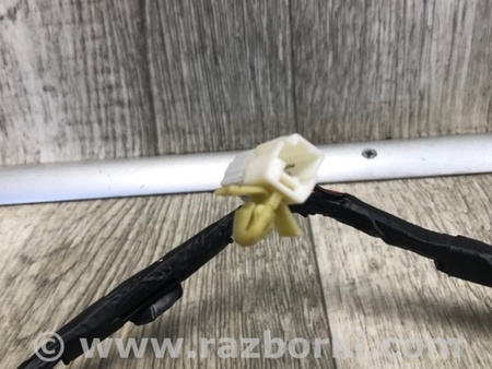 ФОТО Проводка багажника для Mitsubishi Outlander XL CW (05-12) Київ