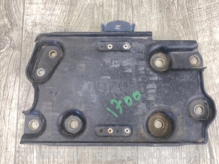 ФОТО Полиця акумулятора для Infiniti Q50 Київ