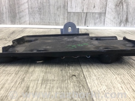 ФОТО Полиця акумулятора для Infiniti Q50 Київ