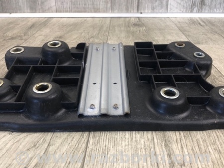 ФОТО Полиця акумулятора для Infiniti Q50 Київ