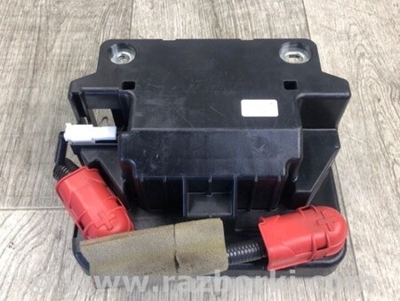 ФОТО Реле для Infiniti Q50 Київ