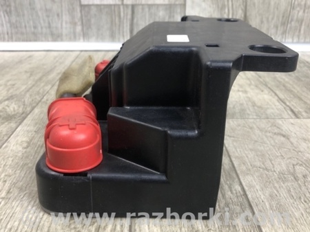 ФОТО Реле для Infiniti Q50 Київ