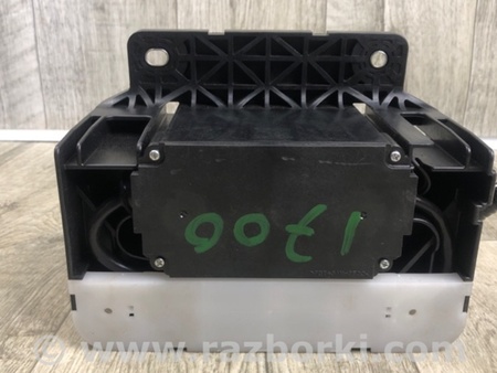 ФОТО Реле для Infiniti Q50 Київ