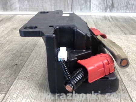 ФОТО Реле для Infiniti Q50 Київ