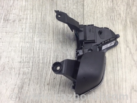 ФОТО Кнопки руля для Ford Escape 3 (01.2012-12.2018) Київ