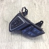 Кнопки руля Ford Escape 3 (01.2012-12.2018)
