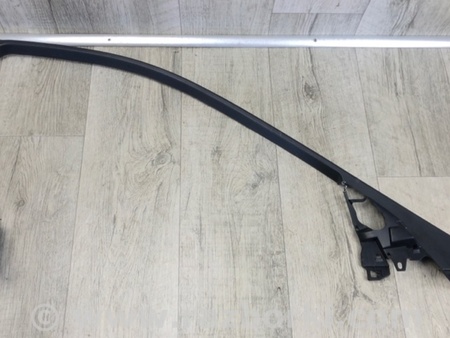 ФОТО Накладка дверей внутрішня для Infiniti Q50 Київ