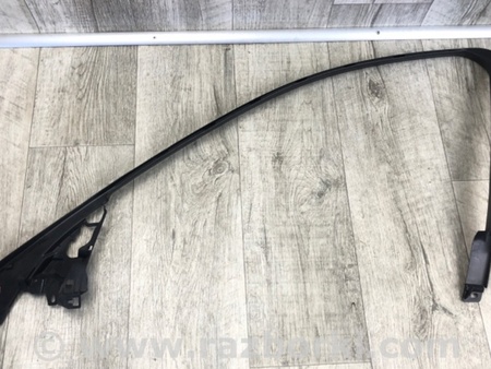 ФОТО Накладка дверей внутрішня для Infiniti Q50 Київ