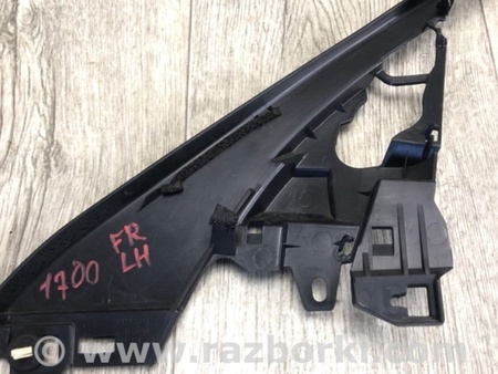 ФОТО Накладка дверей внутрішня для Infiniti Q50 Київ