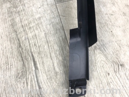 ФОТО Накладка дверей внутрішня для Infiniti Q50 Київ