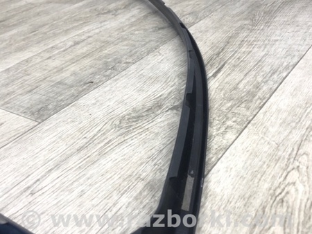 ФОТО Накладка дверей внутрішня для Infiniti Q50 Київ