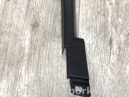 ФОТО Накладка дверей внутрішня для Infiniti Q50 Київ