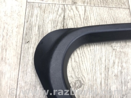 ФОТО Накладка дверей внутрішня для Infiniti Q50 Київ