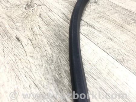 ФОТО Накладка дверей внутрішня для Infiniti Q50 Київ