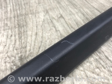 ФОТО Накладка дверей внутрішня для Infiniti Q50 Київ