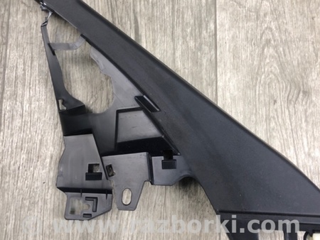 ФОТО Накладка дверей внутрішня для Infiniti Q50 Київ