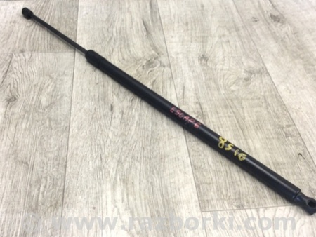 ФОТО амортизатор двері багажника для Ford Escape 3 (01.2012-12.2018) Київ