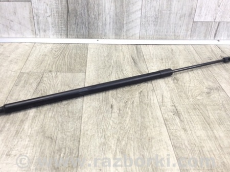 ФОТО амортизатор двері багажника для Ford Escape 3 (01.2012-12.2018) Київ