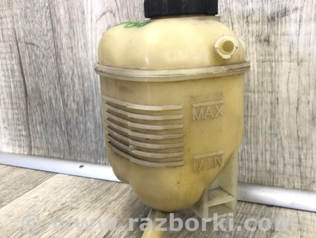 ФОТО Бачок розширювальний для Infiniti Q50 Київ