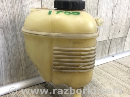 ФОТО Бачок розширювальний для Infiniti Q50 Київ